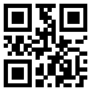 3200308360 - Immagine del QrCode