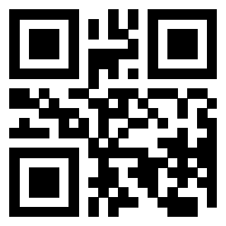 3200308363 - Immagine del QrCode