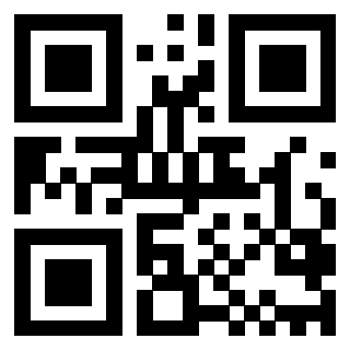 3200308364 - Immagine del QrCode