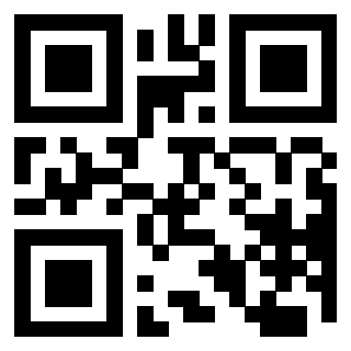 3200308370 QrCode associato