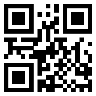 3200308372 - Immagine del Qr Code