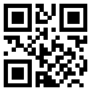 Il Qr Code di 3200308379