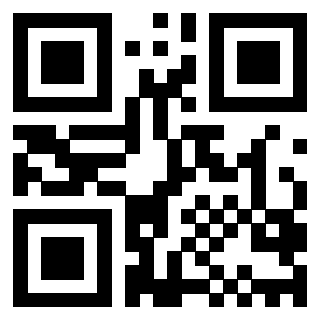 Qr Code di 3200308380