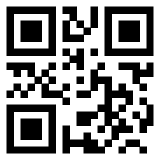 QrCode di 3200308385