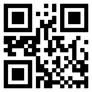 3200308386 - Immagine del Qr Code