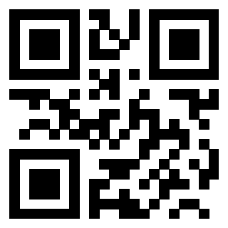 Il Qr Code di 3200308388