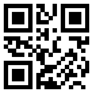 Qr Code di 3200308390