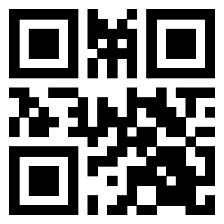 Qr Code di 3200308393