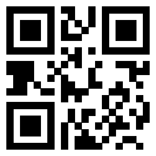 3200308396 - Immagine del QrCode