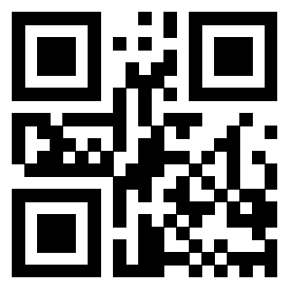3200308397 QrCode associato