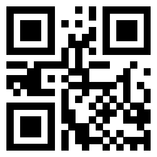 3200308401 - Immagine del Qr Code associato