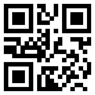 3200308403 - Immagine del Qr Code