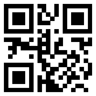 3200308404 QrCode associato