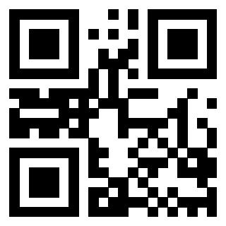 3200308405 - Immagine del QrCode associato
