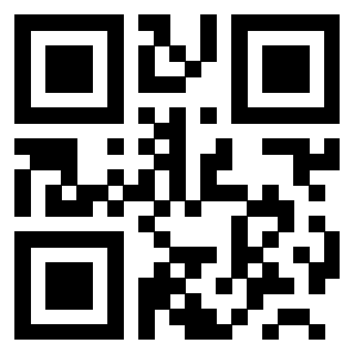 3200308407 QrCode associato