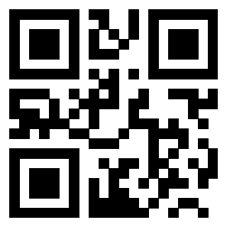 QrCode di 3200308417