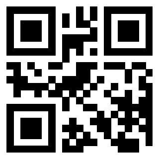 3200308420 - Immagine del Qr Code