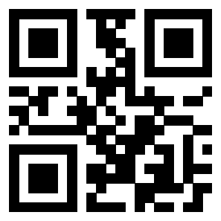 Qr Code di 3200308421