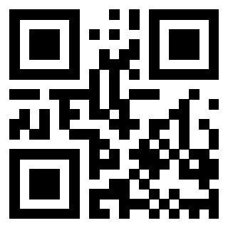 3200308423 - Immagine del Qr Code