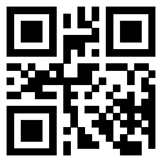 QrCode di 3200308424