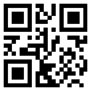 QrCode di 3200308426