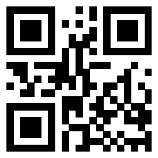 3200308427 - Immagine del Qr Code