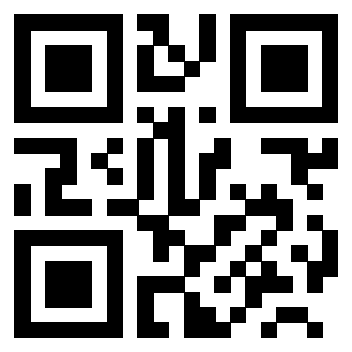 3200308428 - Immagine del Qr Code associato