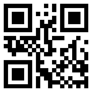 Il QrCode di 3200308429