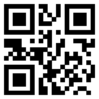 3200308431 - Immagine del QrCode