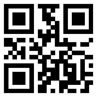 3200308436 - Immagine del QrCode