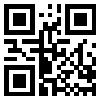 3200308445 - Immagine del QrCode