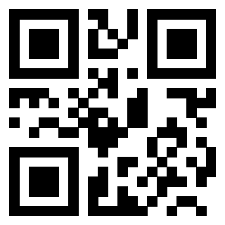 3200308446 QrCode associato