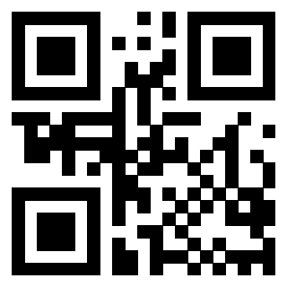 3200308448 - Immagine del QrCode