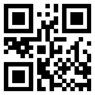 3200308451 - Immagine del QrCode