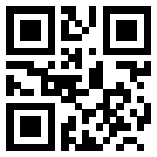 3200308455 - Immagine del QrCode