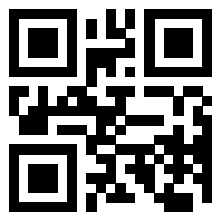 Qr Code di 3200308456
