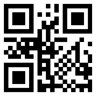 Il Qr Code di 3200308460