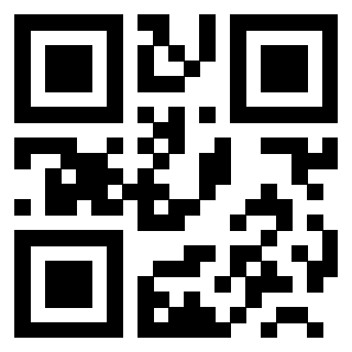 QrCode di 3200308463