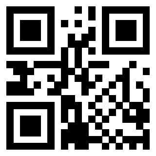 3200308464 - Immagine del QrCode