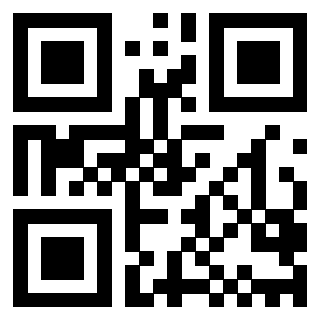 Qr Code di 3200308466