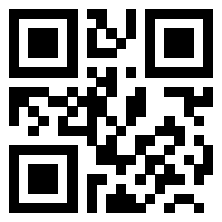 QrCode di 3200308469