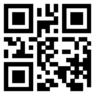 3200308471 - Immagine del QrCode