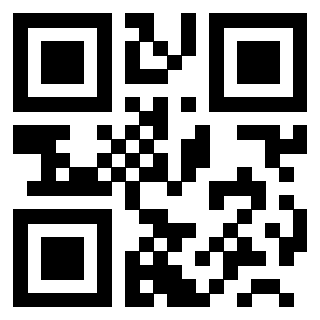 3200308472 - Immagine del QrCode