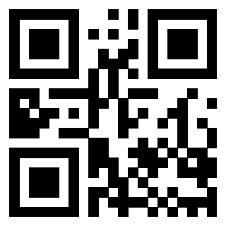 QrCode di 3200308473