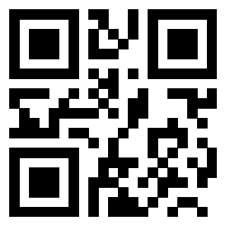 3200308476 - Immagine del QrCode