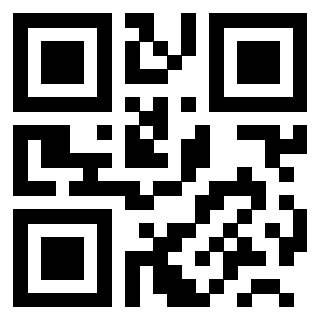 3200308478 - Immagine del QrCode associato