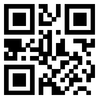 QrCode di 3200308488