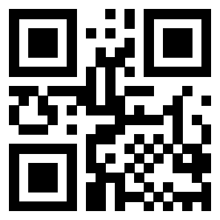 Il QrCode di 3200308490