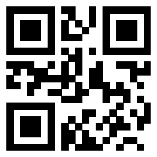 QrCode di 3200308492
