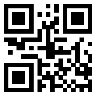 Qr Code di 3200308497